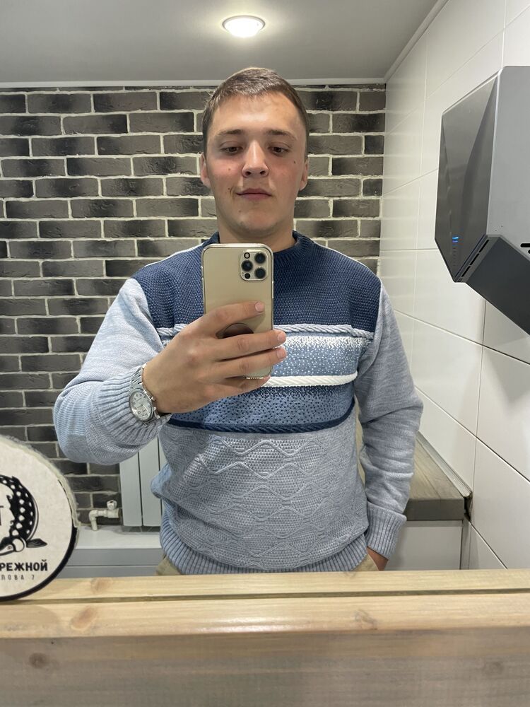  ,   , 25 ,   ,   , c , 