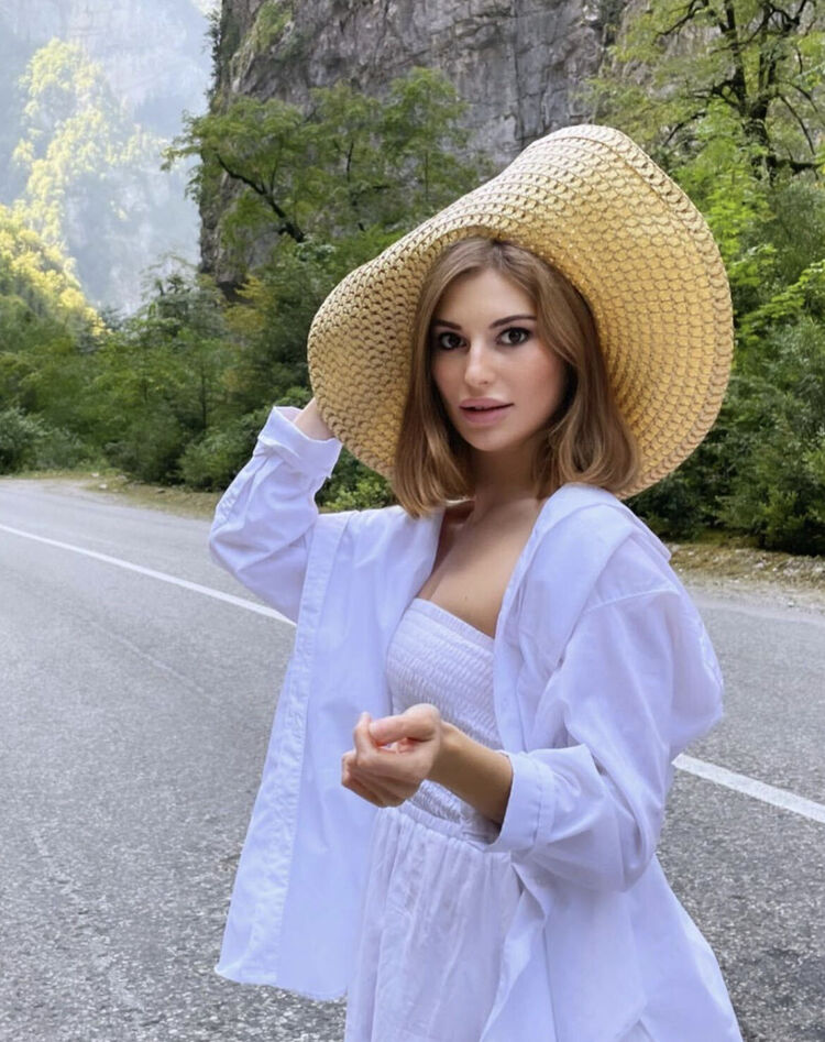 ���������� ������, ���� ������� ������, 28 ���, ������������ ��� ���������