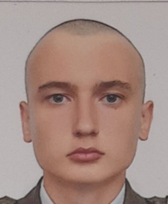 ���� 24810392 ����� �����, 22 ����, ���� ���������� � �����