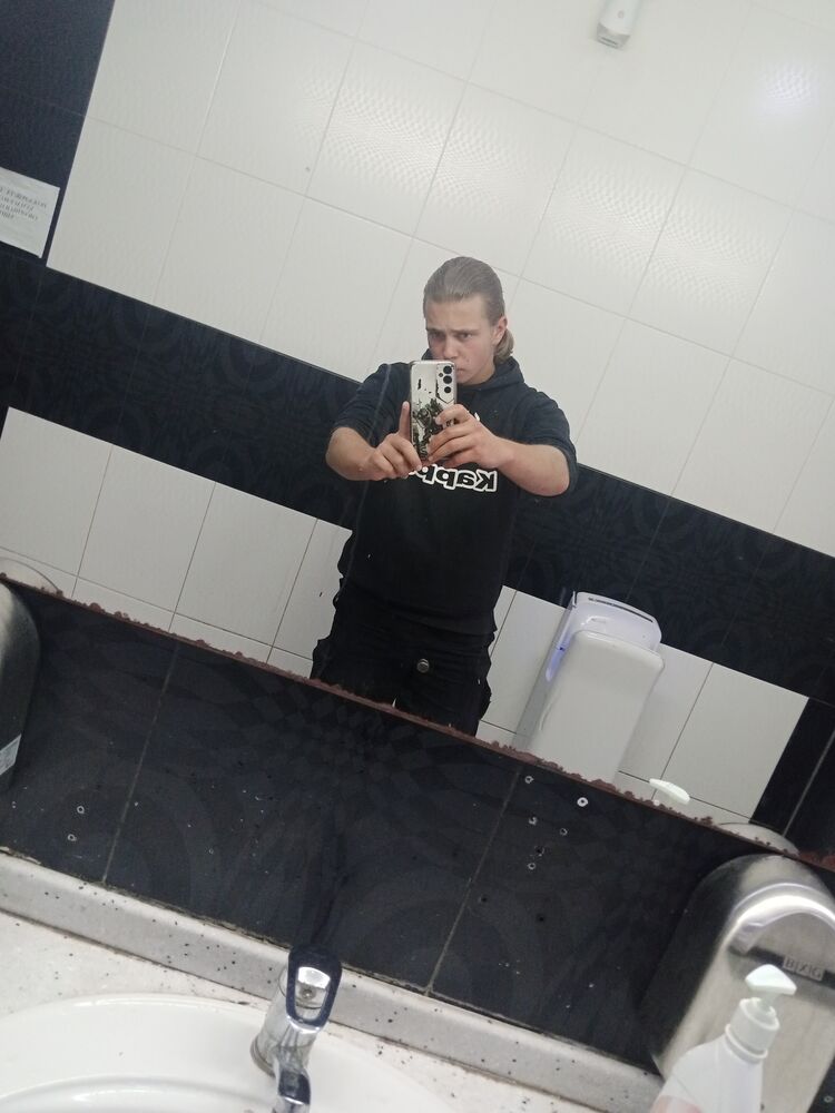  ,   , 19 ,   ,   , c , 