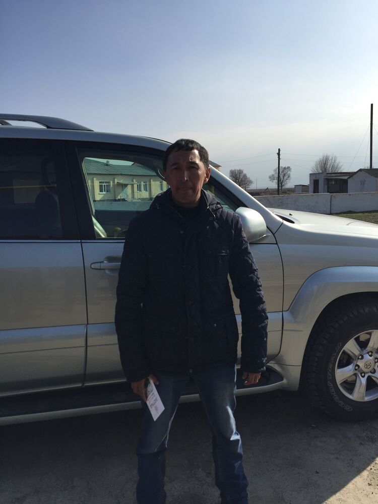 ���� 24882542 ������� ������, 49 ���, ���� ���������� � �����