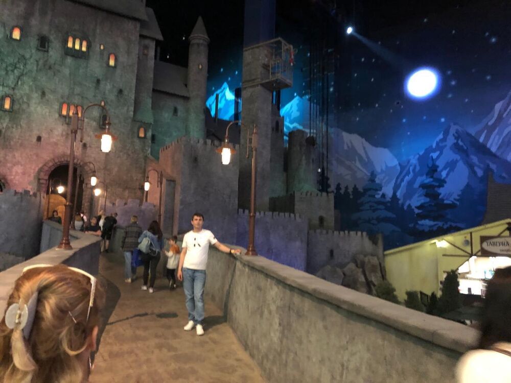 ���������� ������, ���� ������� �����, 32 ����, ������������ ��� ������, ����� � ���������, c�������� ���������