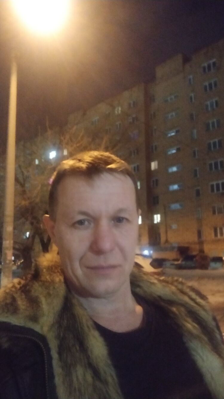 ���� 33952662 ������� ������, 53 ����, ���� ���������� � �����������