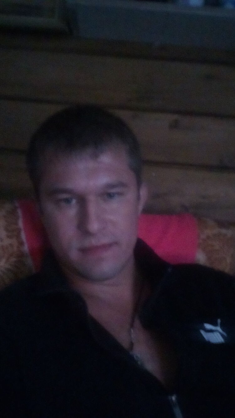 ���� 23581592 ������� ������, 40 ���, ���� ���������� � ������ ���������