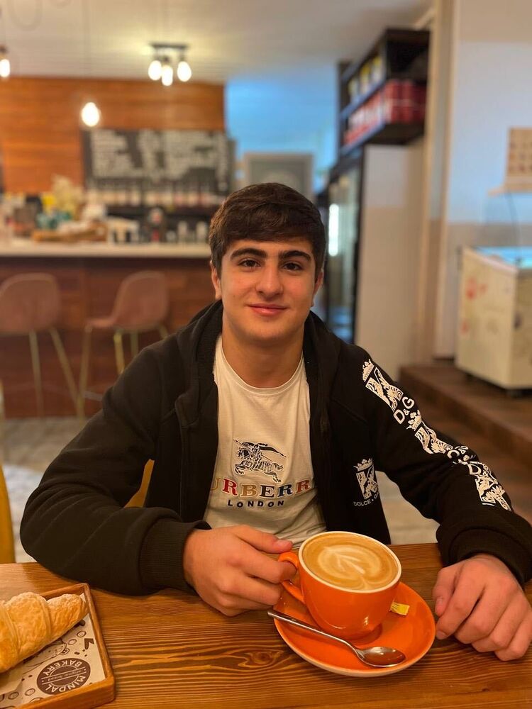  ,   , 21 ,   ,   