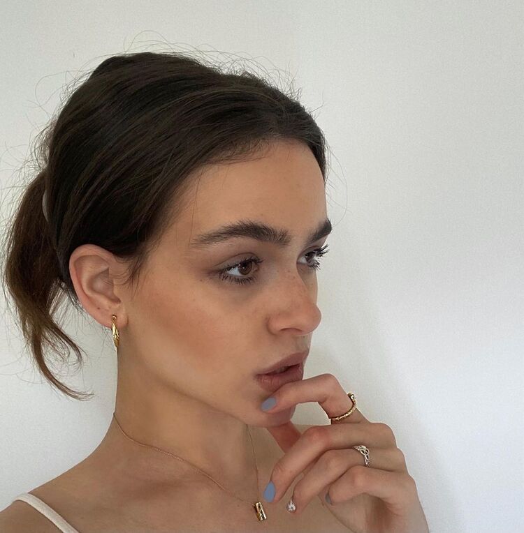 ���������� ������, ���� ������� ����, 30 ���, ������������ ��� ������, ����� � ���������