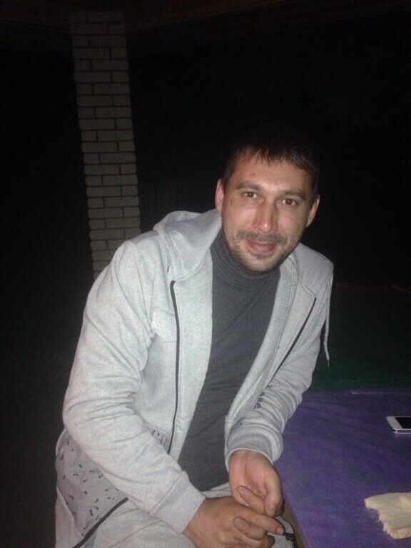 ���� 33110932 ������� �����, 40 ���, ���� ���������� � �����-����������