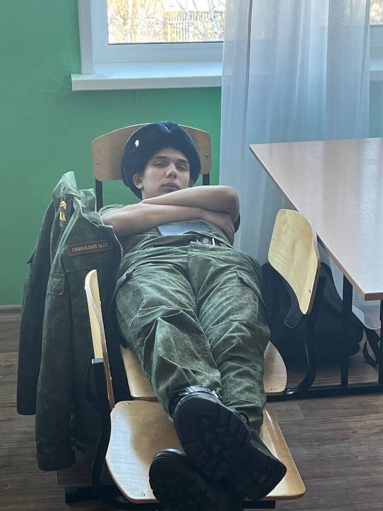 ���������� �����, ���� ����� ������, 20 ���, ������������ ��� ������, ����� � ���������