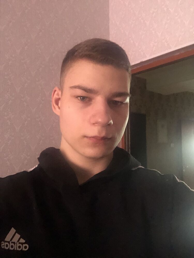 ���� 38491582 ����� �����, 23 ����, ���� ���������� � �����-����������