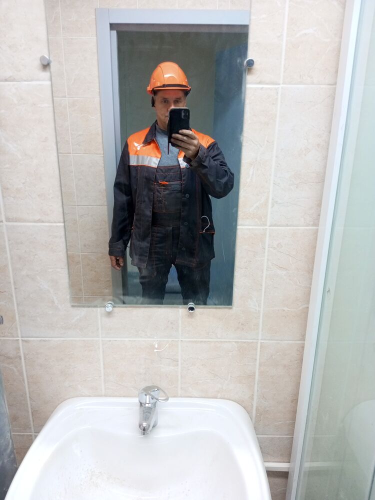  45315172  , 52 ,    