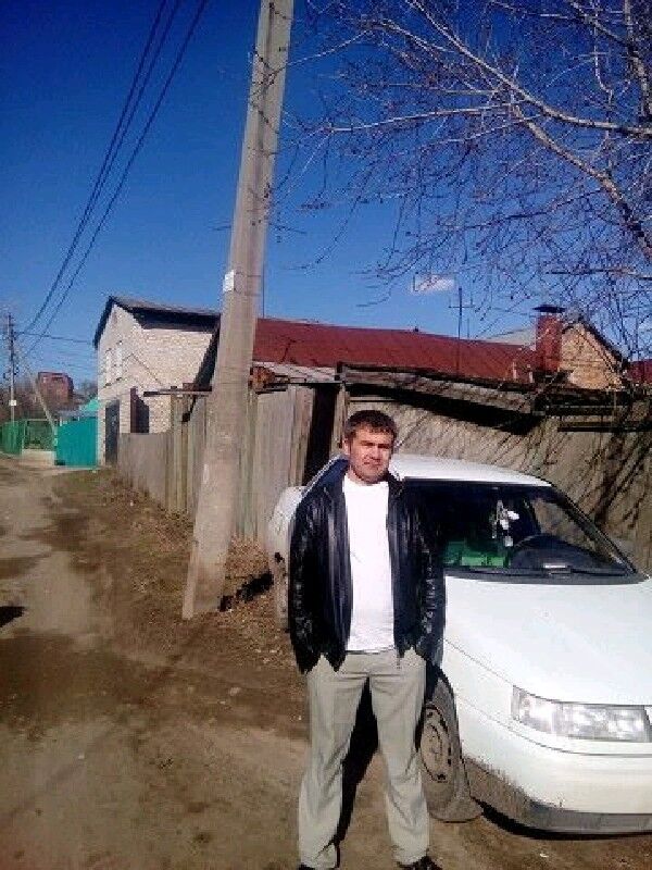 ���� 17206562 ������� �����, 44 ����, ���� ���������� � ������