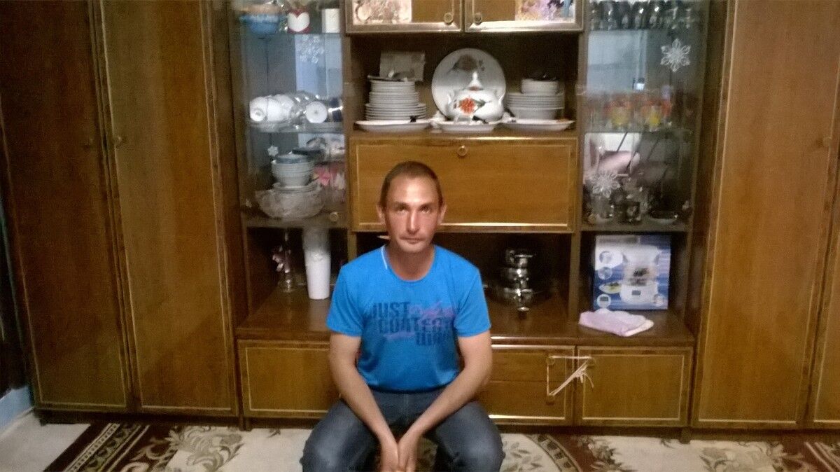 ���������� ������������, ���� ������� �������, 40 ���, ������������ ��� ������, ����� � ���������, c�������� ���������