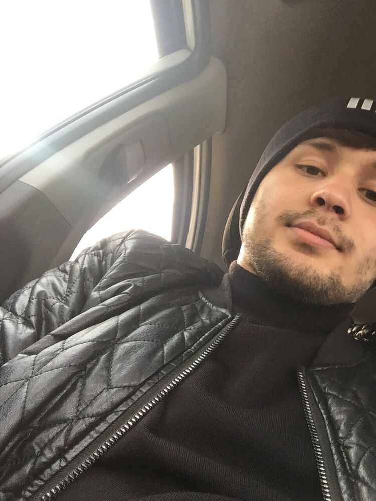 ���� 25696892 ����� Felix, 24 ����, ���� ���������� � �������