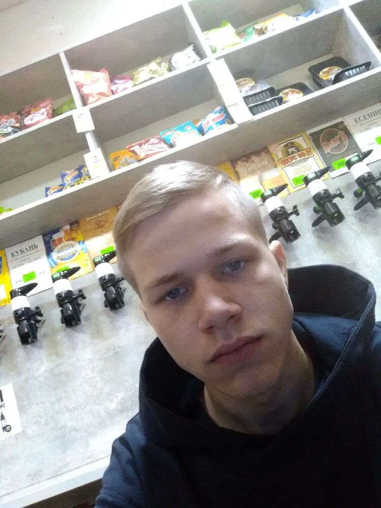 ���� 29989362 ����� ����, 21 ���, ���� ���������� � ������������