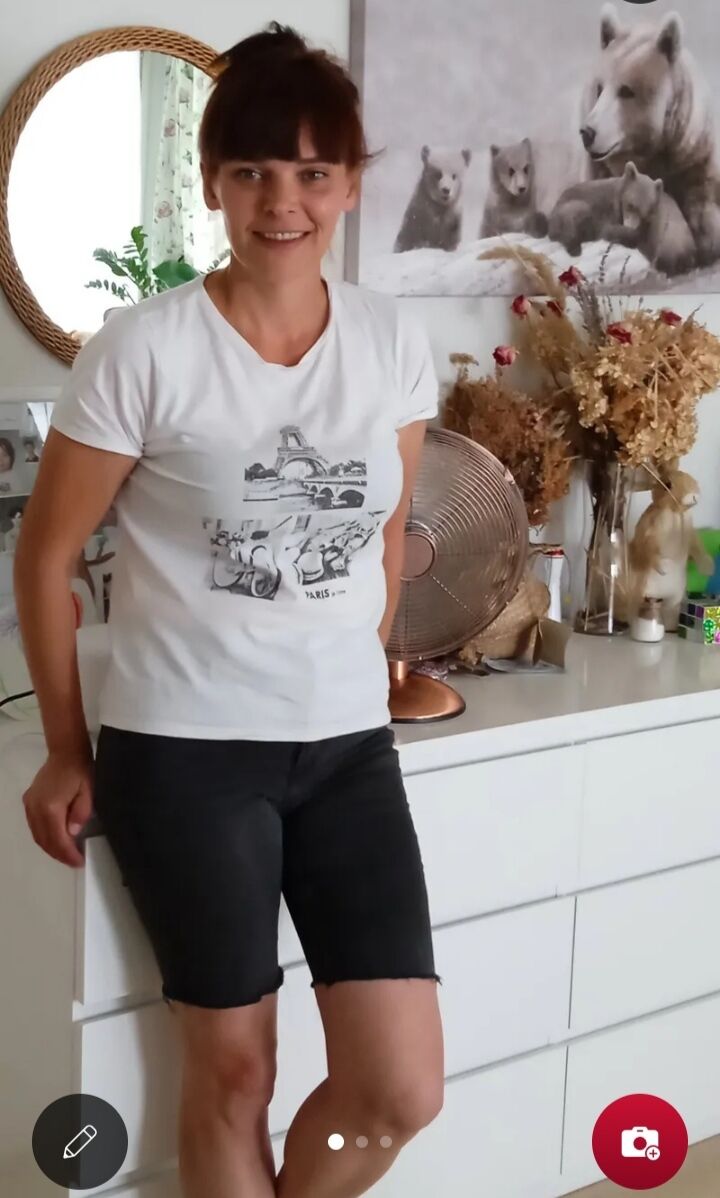  ,   Mari, 43 ,   ,   , c , 