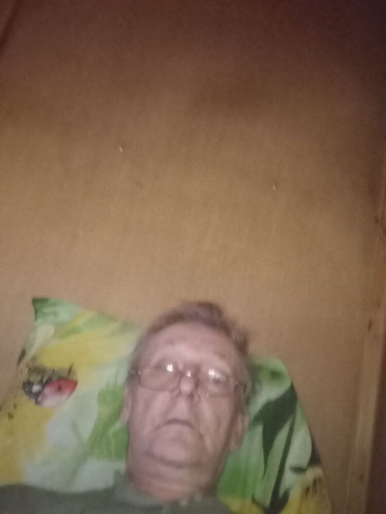  41868342  , 63 ,    -
