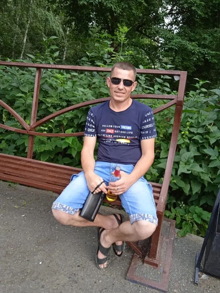 ���� 35025432 ������� �����, 38 ���, ���� ���������� � ��������