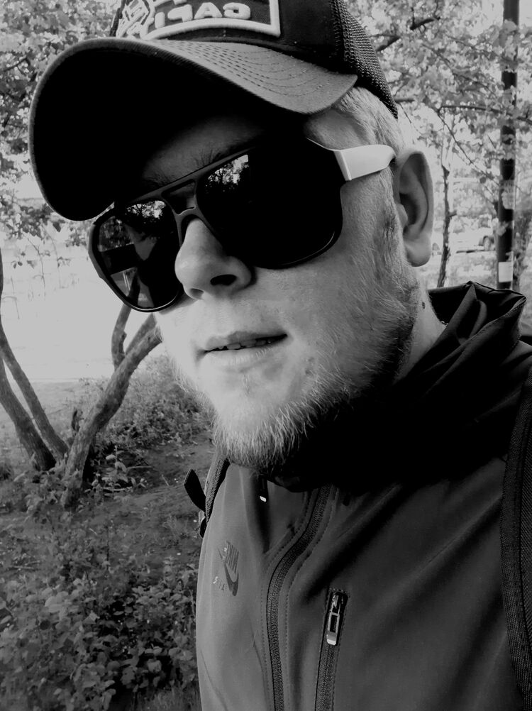 ���� 26832362 ������� Sergey, 29 ���, ���� ���������� � �����