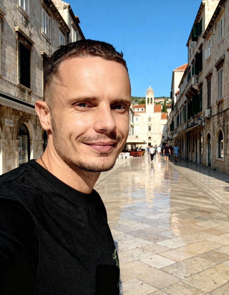 ���� 54802102 ������� ������, 37 ���, ���� ���������� � ������������