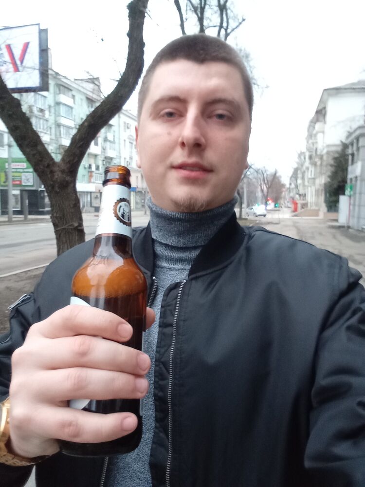 ���������� ������, ���� ������� Max, 30 ���, ������������ ��� ������, ����� � ���������