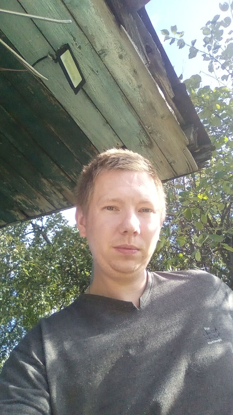  47133752  , 32 ,     