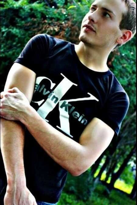 ���� 18432272 ������� ������, 35 ���, ���� ���������� � Deleted