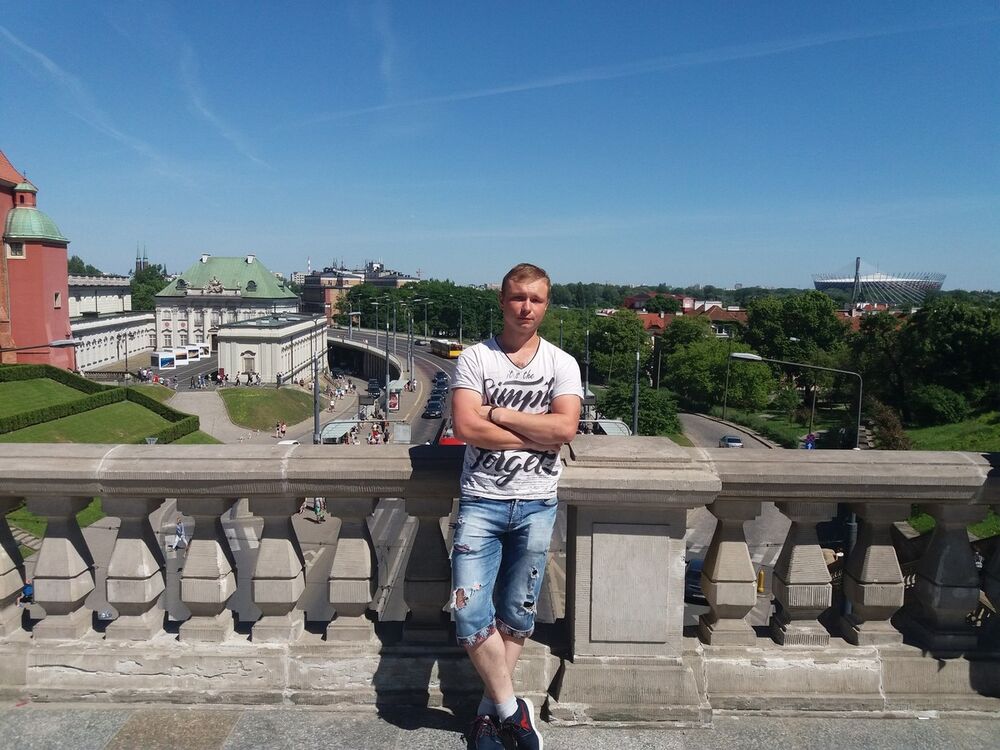  Warszawa,   , 32 ,   ,   , c 