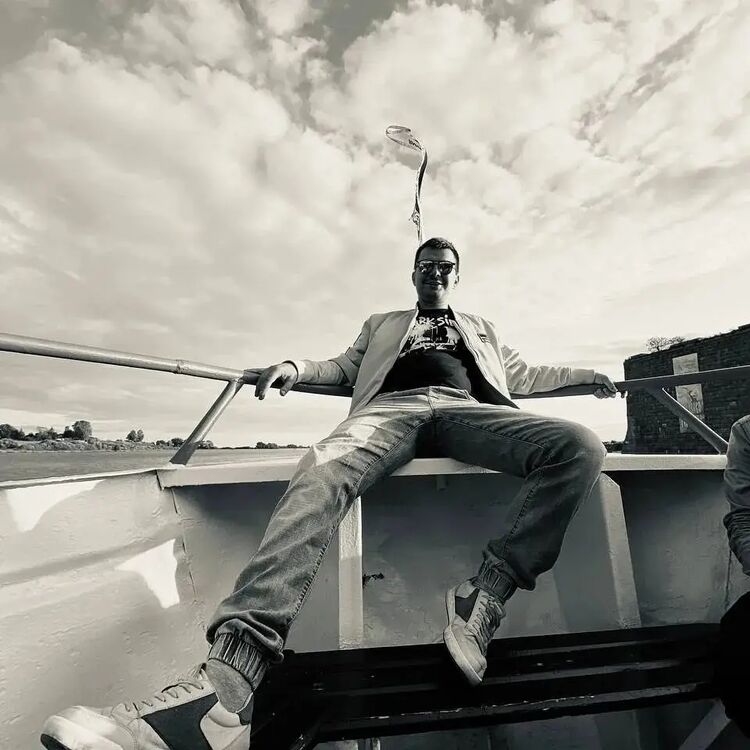 ���� 31158172 ������� Pasha, 35 ���, ���� ���������� � ������� ���������