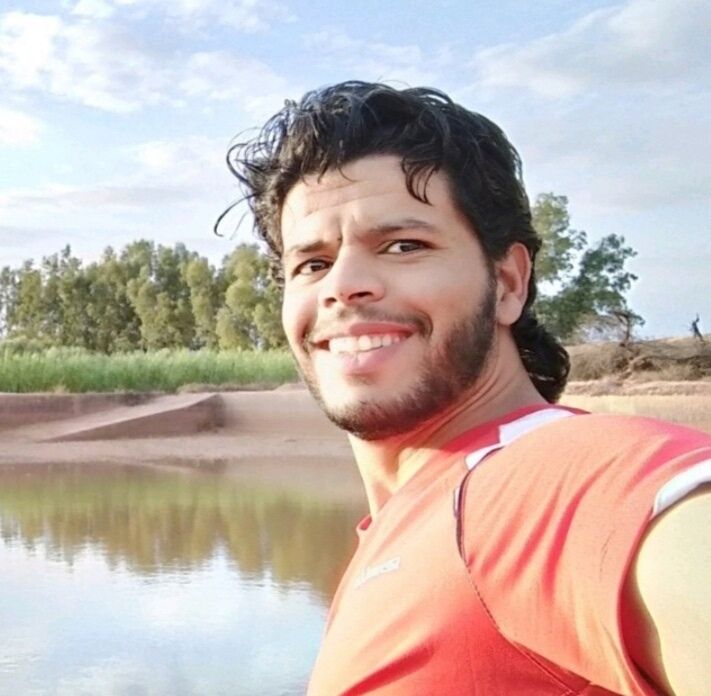  ,   Abdulkarim, 36 ,   ,   