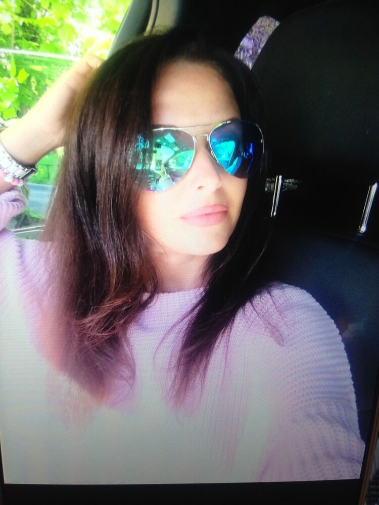  -,   , 38 ,   ,   , c 