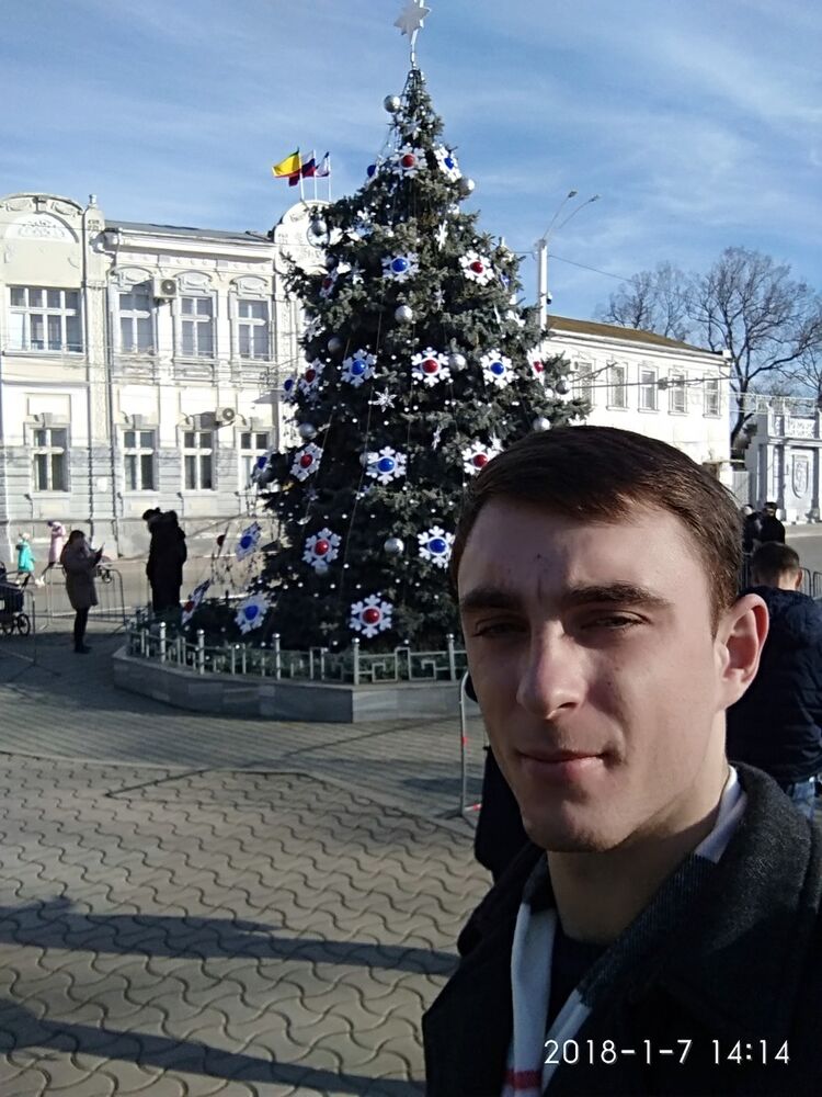 ���� 11516382 ������� �����, 30 ���, ���� ���������� � �����������