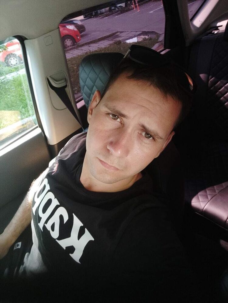 ���������� �������, ���� ������� Vladimir, 27 ���, ������������ ��� ������, ���������