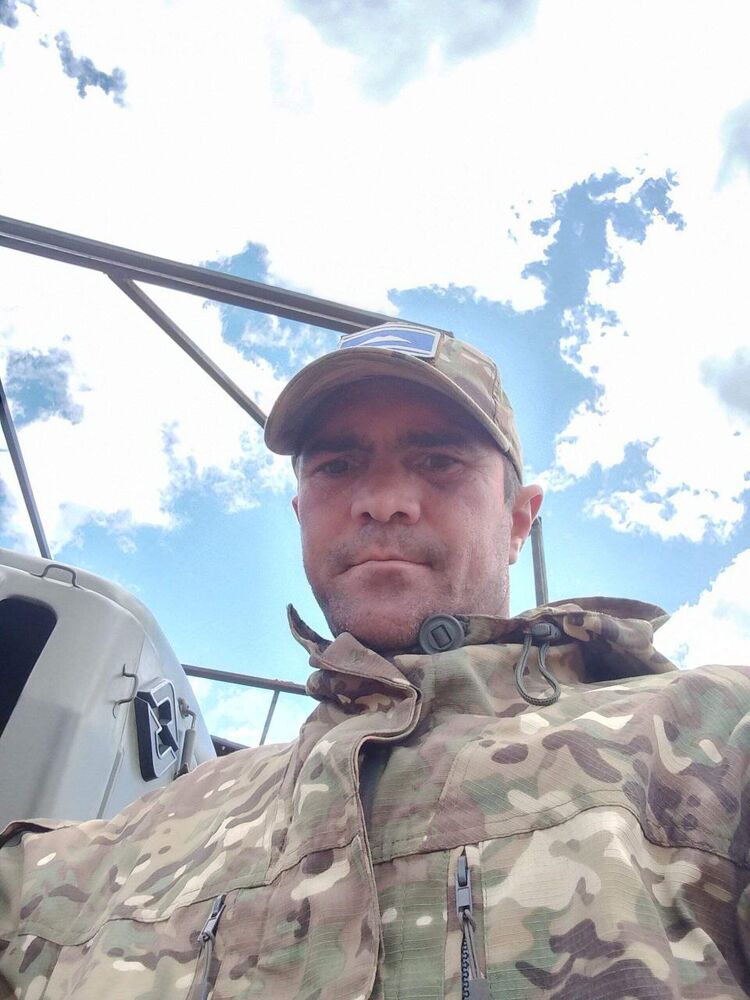 ���������� ���������, ���� ������� ������, 40 ���, ������������ ��� ���������