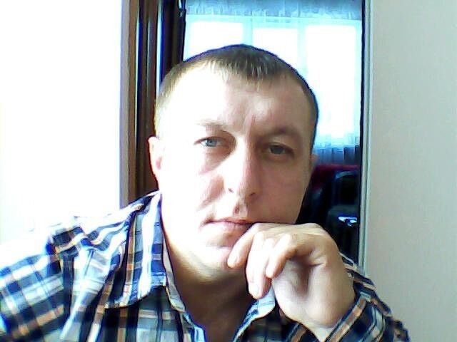 ���� 11005722 ������� �������, 43 ����, ���� ���������� � ������