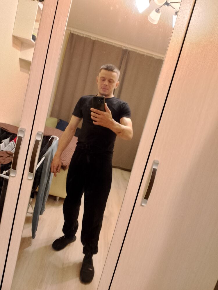 ���� 47260592 ������� ������, 34 ����, ���� ���������� � ������