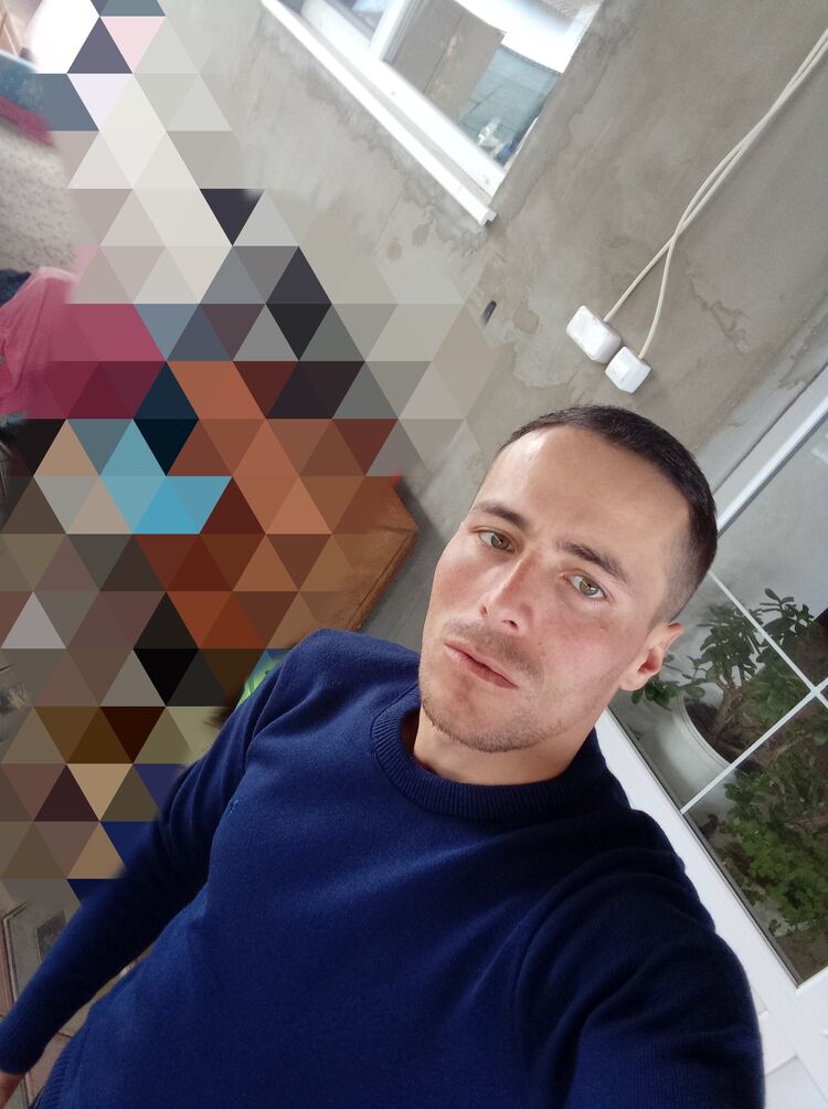 ���� 55066652 ������� �����, 42 ����, ���� ���������� � �����������