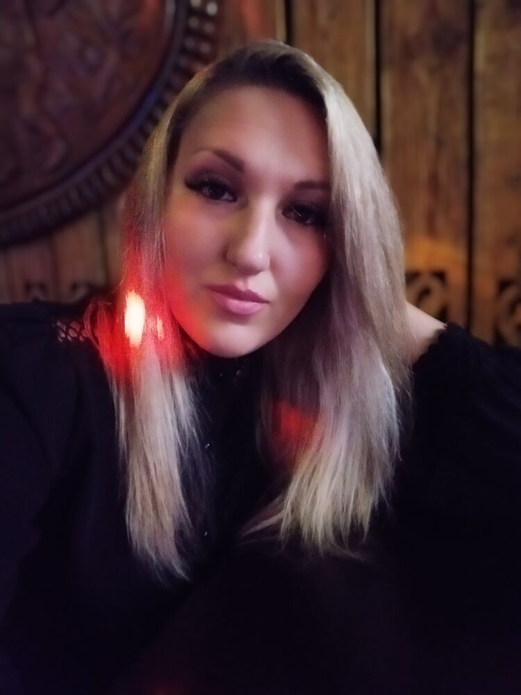 ���������� ����, ���� ������� ���������, 36 ���, ������������ ��� ����� � ���������, c�������� ���������