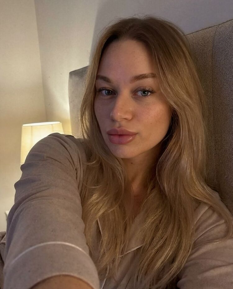 ���� 55800442 ������� ����, 27 ���, ���� ���������� � ������