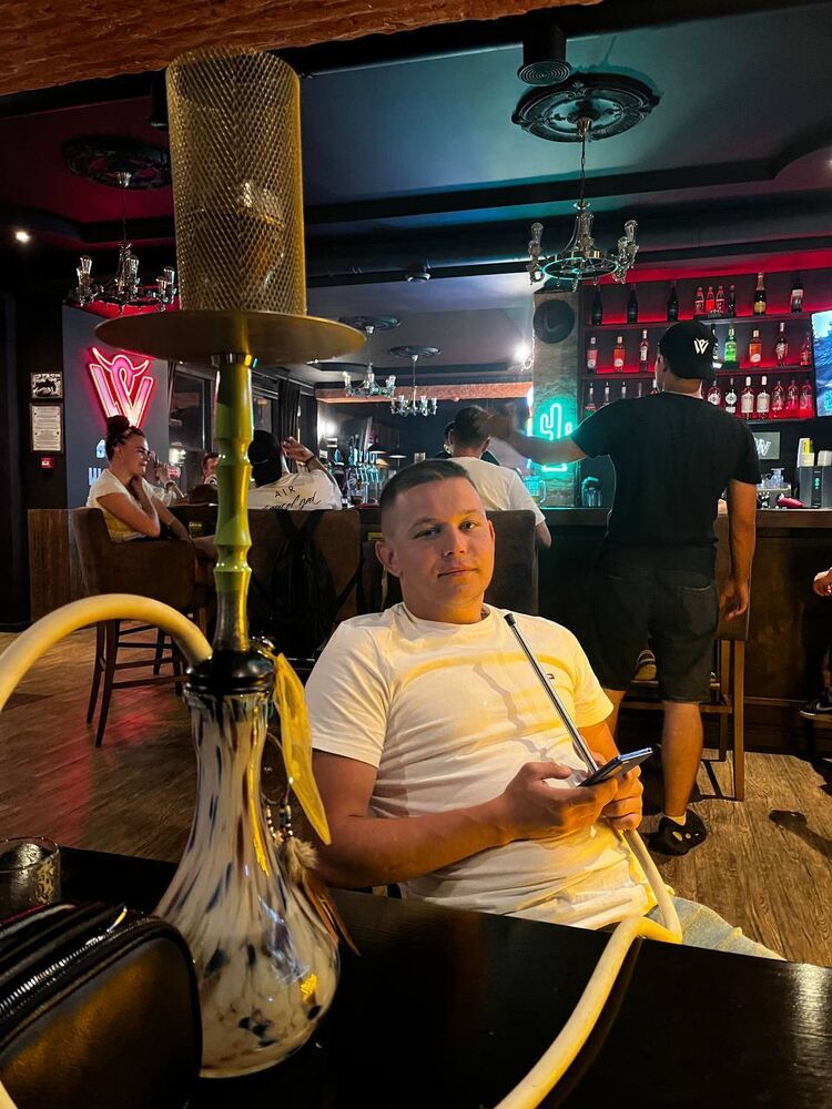 ���� 48272092 ����� �������, 23 ����, ���� ���������� � �������������