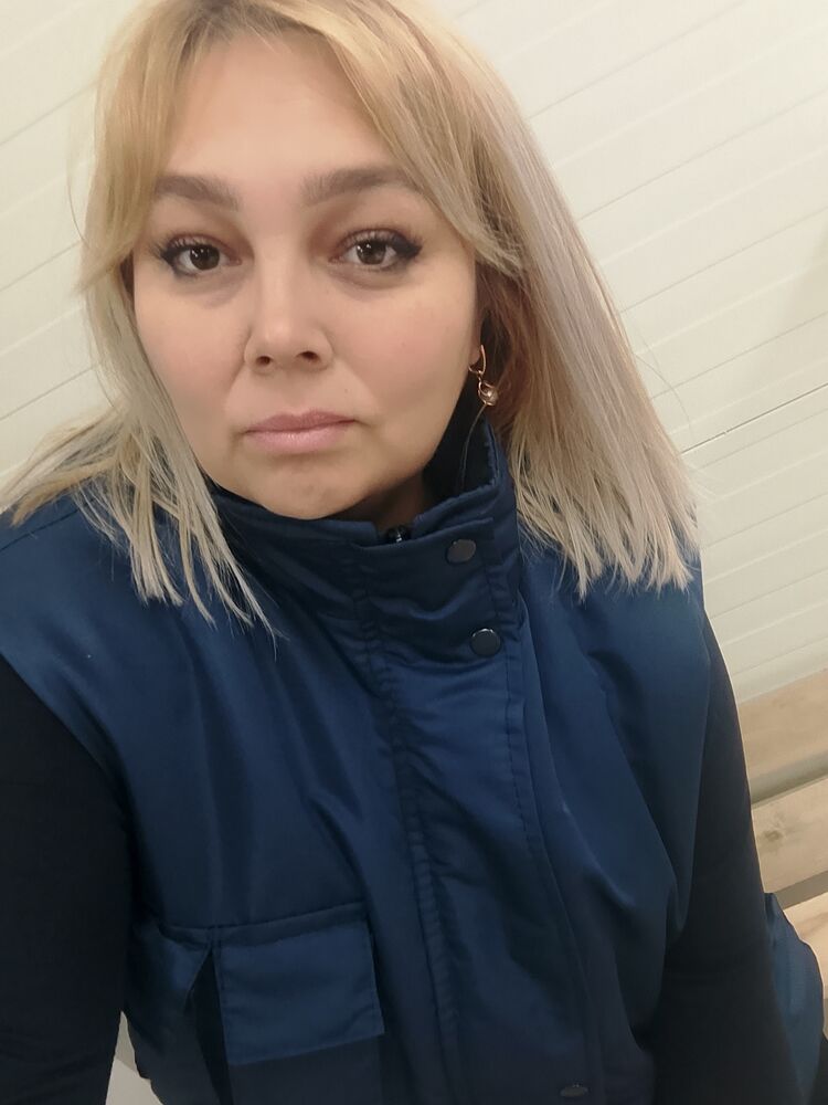  53963712  Lera, 43 ,    