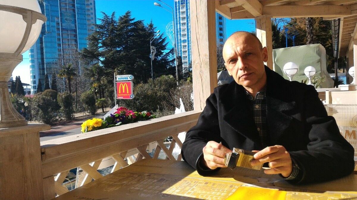 ���� 8857222 ������� ���������, 47 ���, ���� ���������� � ����