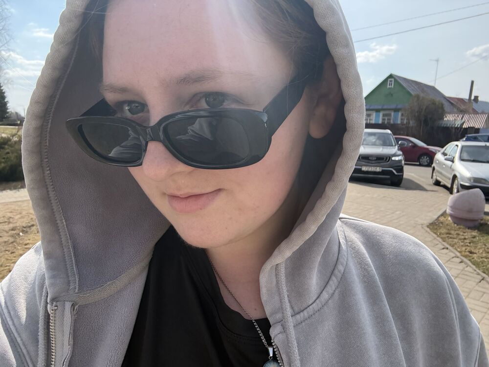 ���� 56330782 ������� �����, 19 ���, ���� ���������� � ����������