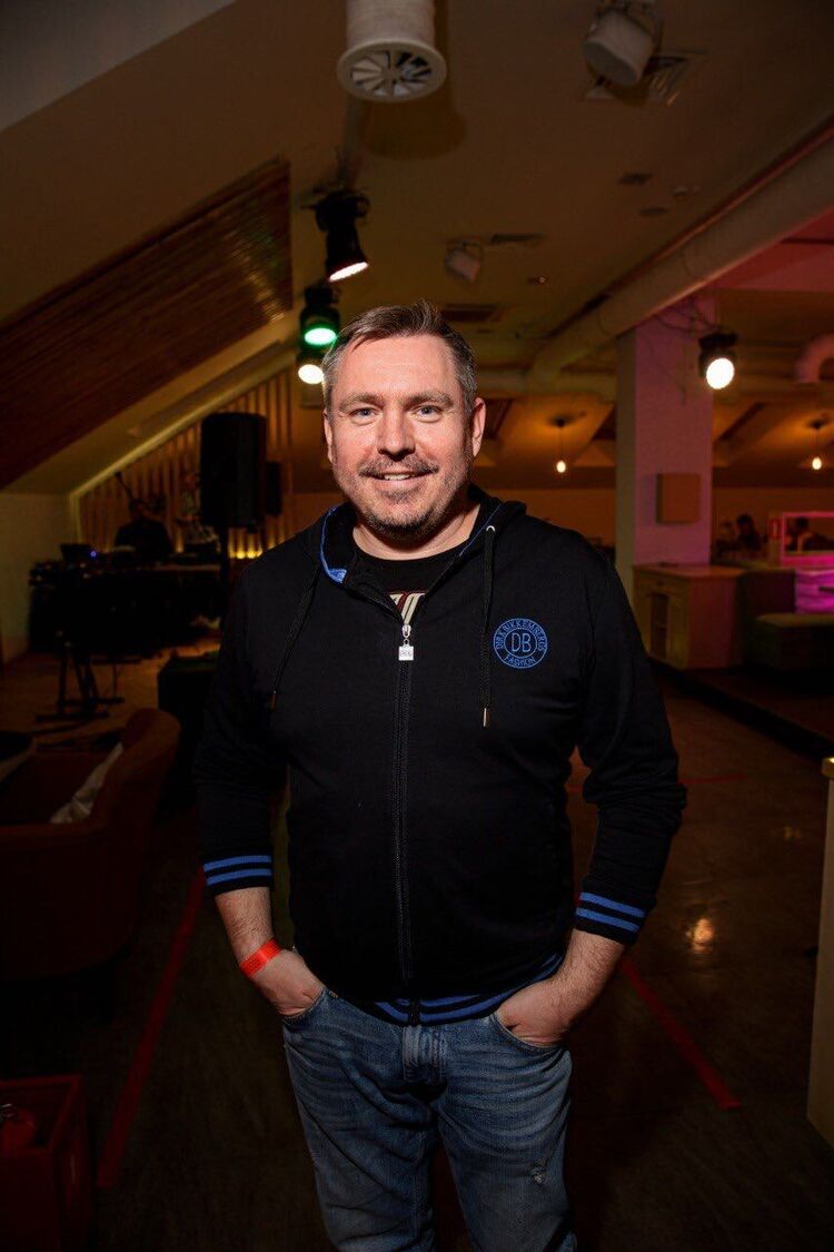 ���� 28495212 ������� Slava, 42 ����, ���� ���������� � ������