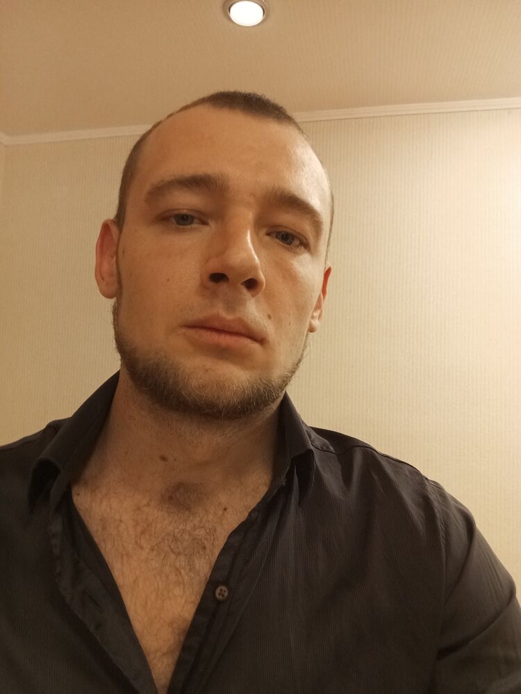  48833832  , 36 ,    
