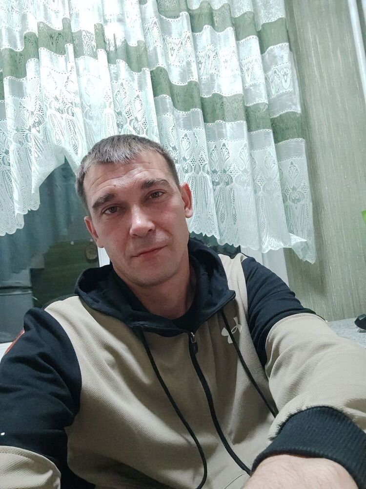 ���������� ������, ���� ������� ���������, 35 ���, ������������ ��� ������, ����� � ���������, c�������� ���������