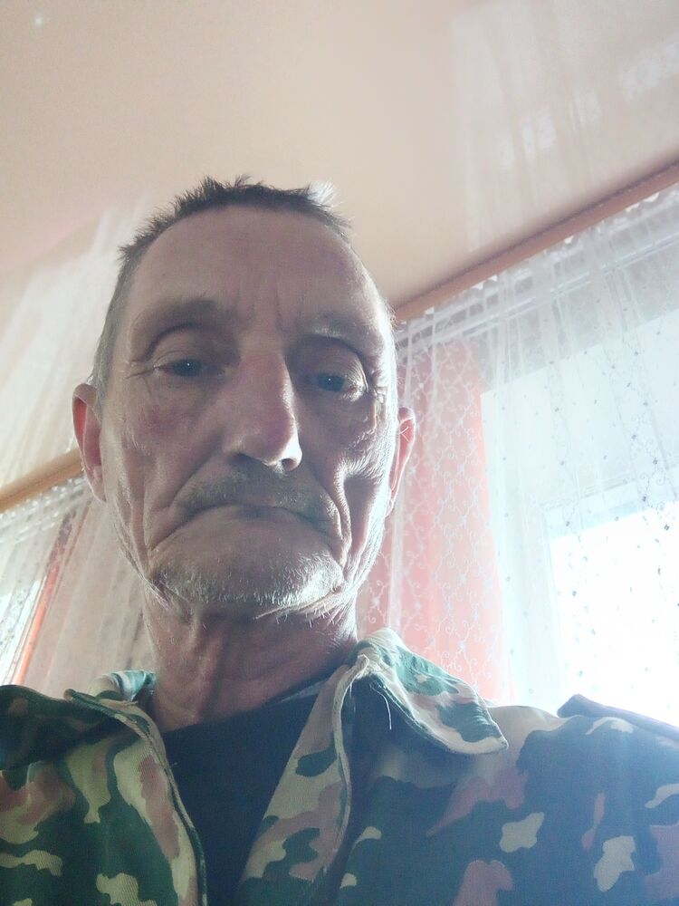  46847522  , 58 ,    