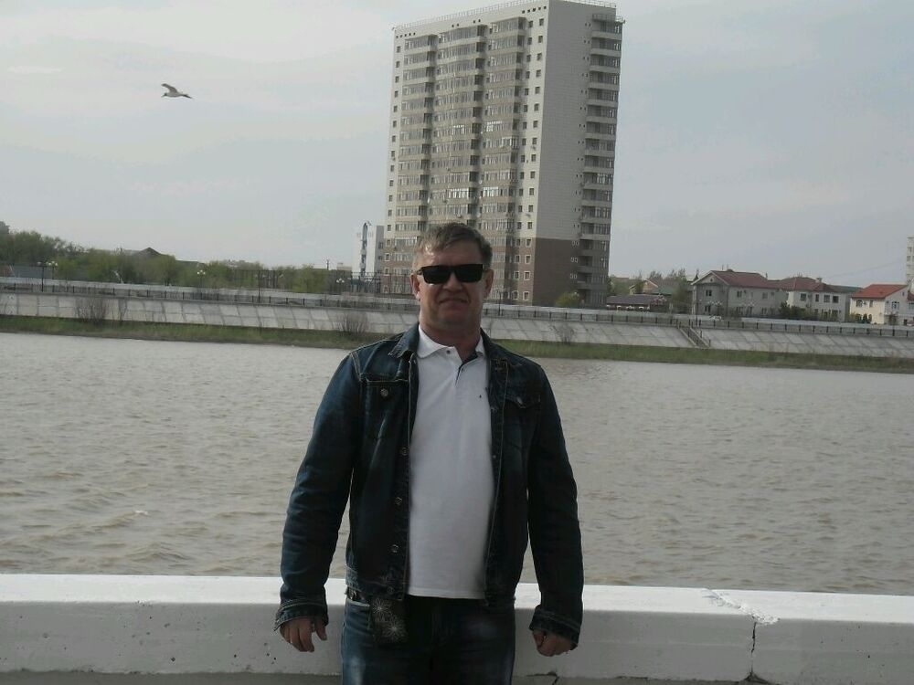 ���������� ���������, ���� ������� ����, 104 ����, ������������ ��� ������, ����� � ���������, c�������� ���������