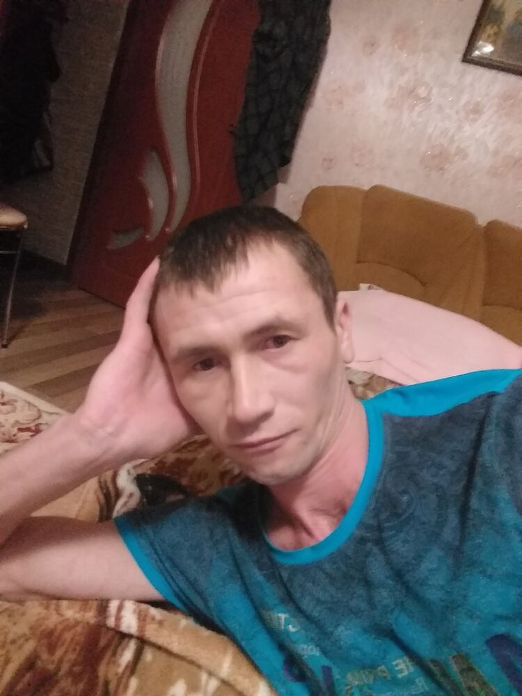  18754372  , 40 ,    