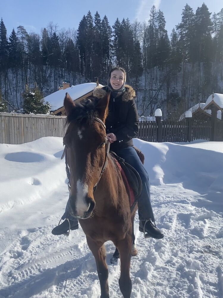 ���� 48934522 ������� ���������, 29 ���, ���� ���������� � ������