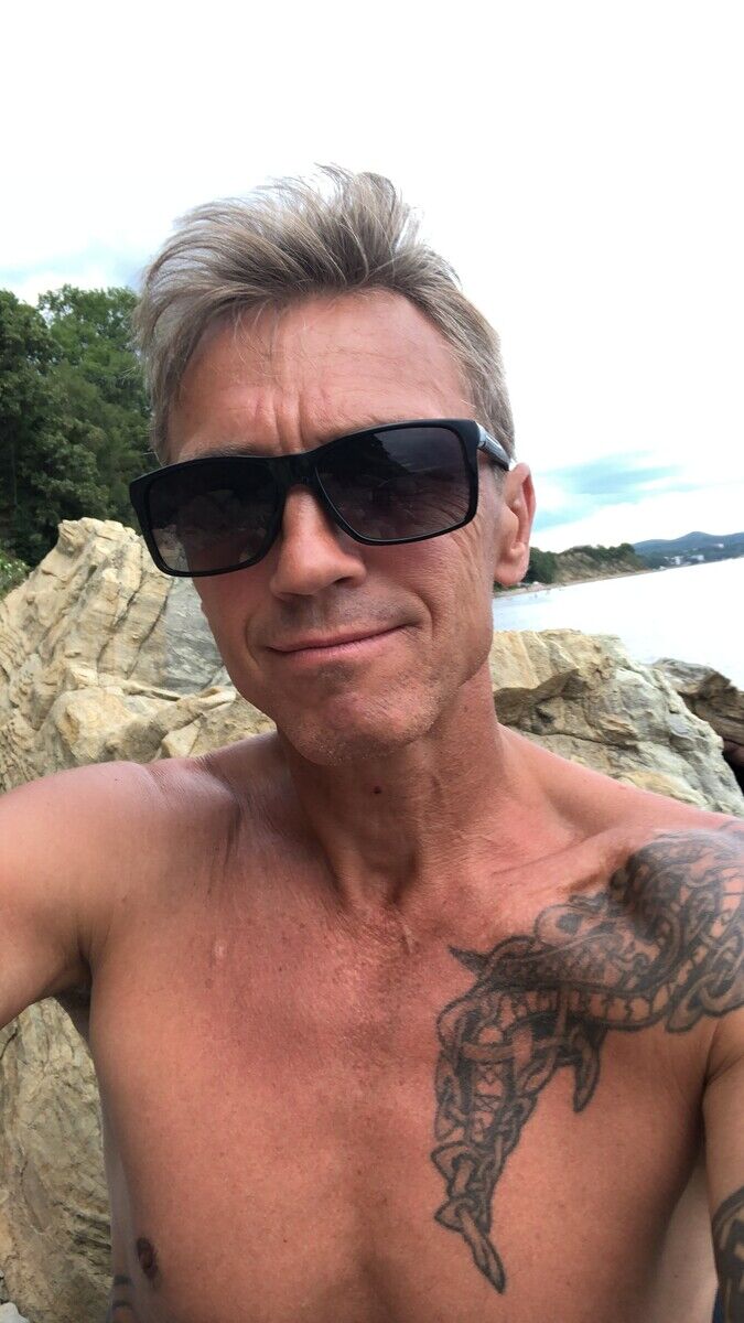 ���� 20736012 ������� ������, 49 ���, ���� ���������� � �����-����������